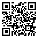 http://www.07rj.cn/post/95059.html