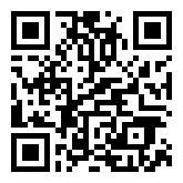 http://www.07rj.cn/post/95060.html