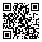 http://www.07rj.cn/post/95063.html