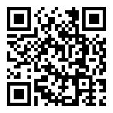http://www.07rj.cn/post/95064.html