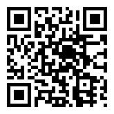 http://www.07rj.cn/post/95065.html