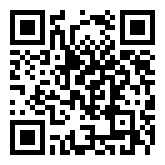 http://www.07rj.cn/post/95066.html