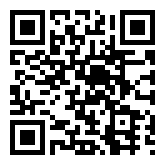 http://www.07rj.cn/post/95067.html