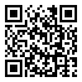 http://www.07rj.cn/post/95068.html