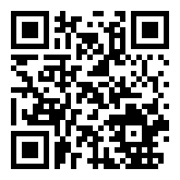http://www.07rj.cn/post/95069.html