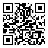 http://www.07rj.cn/post/95070.html