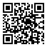 http://www.07rj.cn/post/95071.html
