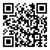 http://www.07rj.cn/post/95072.html
