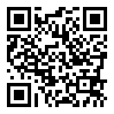 http://www.07rj.cn/post/95073.html