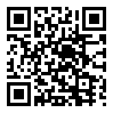 http://www.07rj.cn/post/95075.html