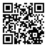 http://www.07rj.cn/post/95076.html