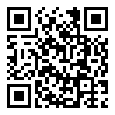 http://www.07rj.cn/post/95077.html