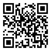 http://www.07rj.cn/post/95078.html
