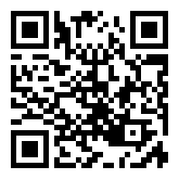 http://www.07rj.cn/post/95079.html