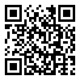 http://www.07rj.cn/post/95080.html