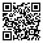 http://www.07rj.cn/post/95081.html