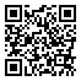 http://www.07rj.cn/post/95082.html