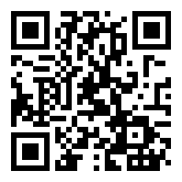 http://www.07rj.cn/post/95083.html