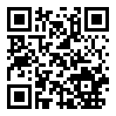 http://www.07rj.cn/post/95084.html
