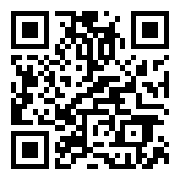 http://www.07rj.cn/post/95085.html