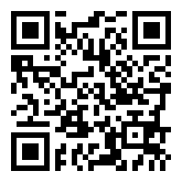 http://www.07rj.cn/post/95087.html