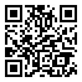 http://www.07rj.cn/post/95088.html
