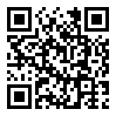 http://www.07rj.cn/post/95089.html