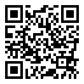 http://www.07rj.cn/post/95090.html