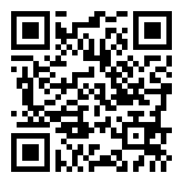 http://www.07rj.cn/post/95091.html