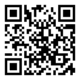 http://www.07rj.cn/post/95092.html