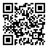 http://www.07rj.cn/post/95093.html