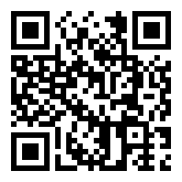 http://www.07rj.cn/post/95094.html