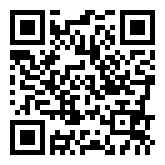 http://www.07rj.cn/post/95095.html