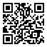 http://www.07rj.cn/post/95097.html
