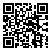 http://www.07rj.cn/post/95098.html