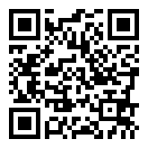 http://www.07rj.cn/post/95099.html
