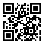 http://www.07rj.cn/post/951.html