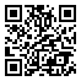 http://www.07rj.cn/post/95100.html
