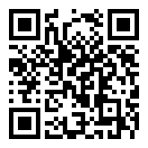 http://www.07rj.cn/post/95101.html
