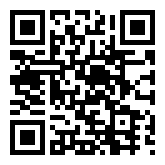 http://www.07rj.cn/post/95102.html