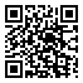 http://www.07rj.cn/post/95103.html