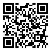 http://www.07rj.cn/post/95105.html