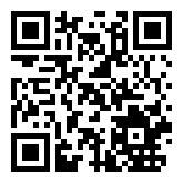 http://www.07rj.cn/post/95106.html