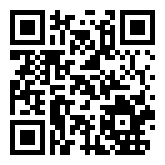 http://www.07rj.cn/post/95107.html