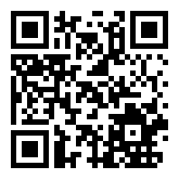 http://www.07rj.cn/post/95108.html