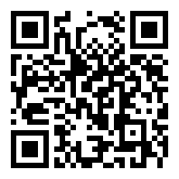 http://www.07rj.cn/post/95109.html