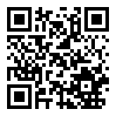 http://www.07rj.cn/post/95110.html