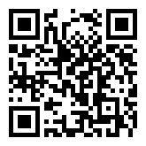 http://www.07rj.cn/post/95111.html