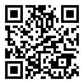 http://www.07rj.cn/post/95112.html