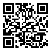 http://www.07rj.cn/post/95114.html